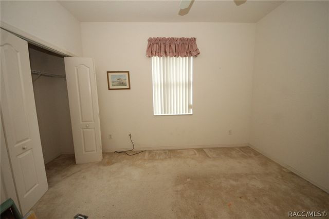 5958 N Sultana Terrace, Beverly Hills, FL 34465