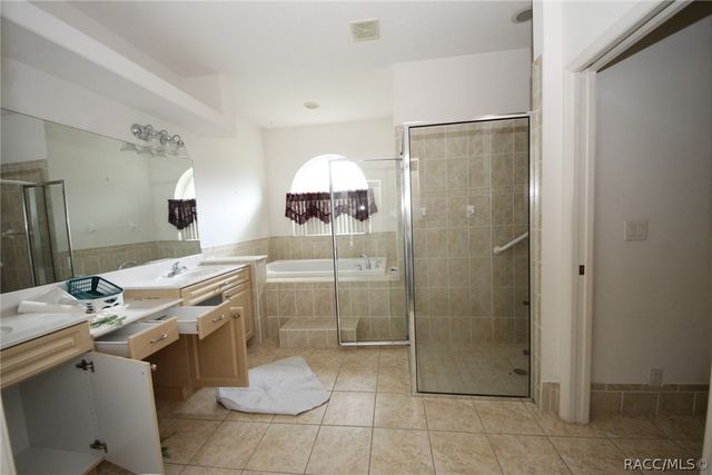 5958 N Sultana Terrace, Beverly Hills, FL 34465