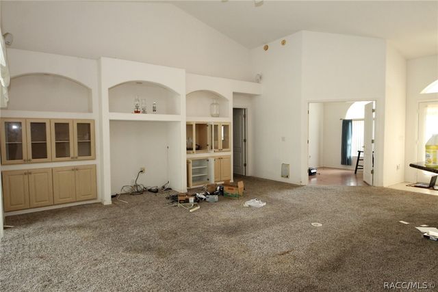 5958 N Sultana Terrace, Beverly Hills, FL 34465