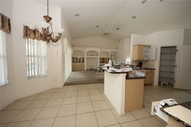 5958 N Sultana Terrace, Beverly Hills, FL 34465