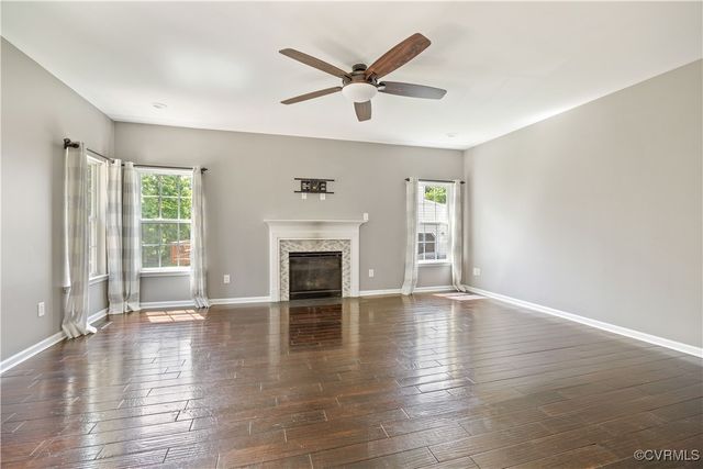 3713 Spratling Way, Chesterfield, VA 23237