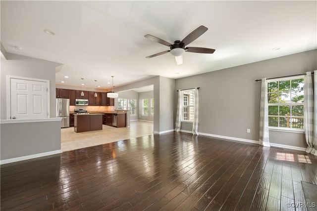 3713 Spratling Way, Chesterfield, VA 23237