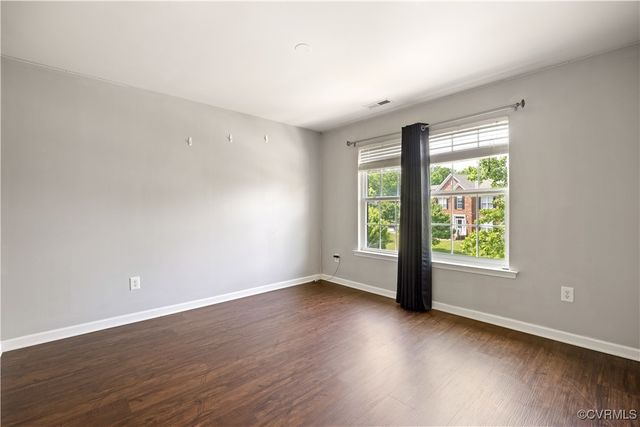 3713 Spratling Way, Chesterfield, VA 23237