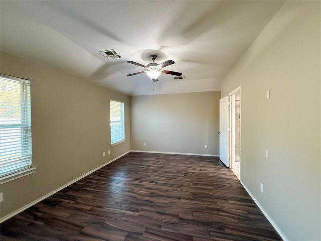 1626 Thornhollow Drive, Houston, TX 77014