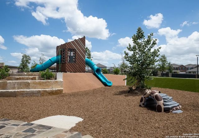 7538 Cheetah Pass, San Antonio, TX 78253