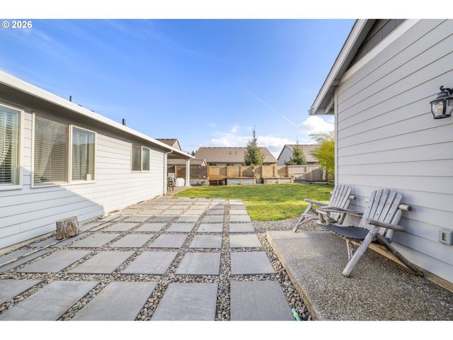 12089 TOLSTRUP Dr, Oregon City, OR 97045