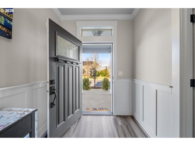 12089 TOLSTRUP Dr, Oregon City, OR 97045