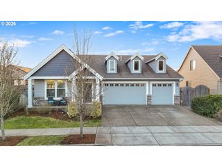 12089 TOLSTRUP Dr, Oregon City, OR 97045