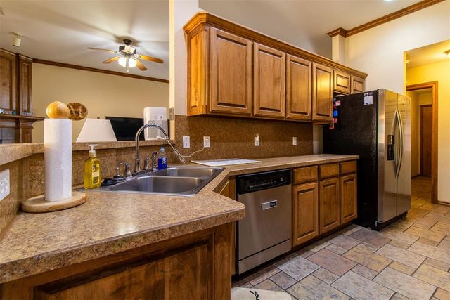 1808 January Place, Moore, OK 73160