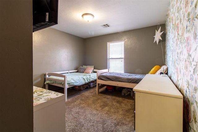 1808 January Place, Moore, OK 73160