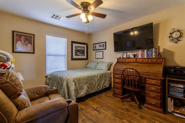 1808 January Place, Moore, OK 73160