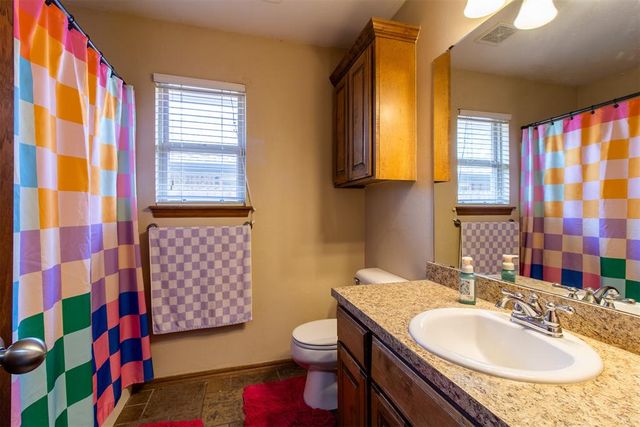 1808 January Place, Moore, OK 73160