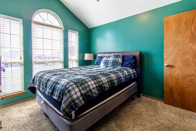 1808 January Place, Moore, OK 73160