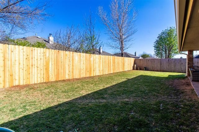 1808 January Place, Moore, OK 73160