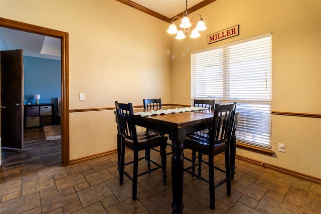 1808 January Place, Moore, OK 73160