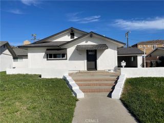 11052 Faye Avenue, Garden Grove, CA 92840