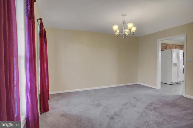 1724 BELL AVE, Chambersburg, PA 17202
