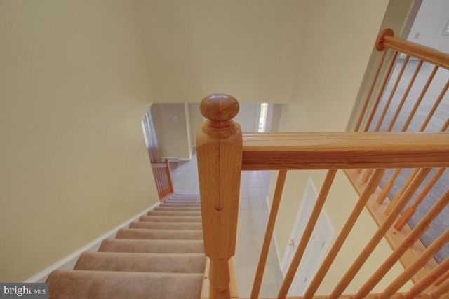 1724 BELL AVE, Chambersburg, PA 17202
