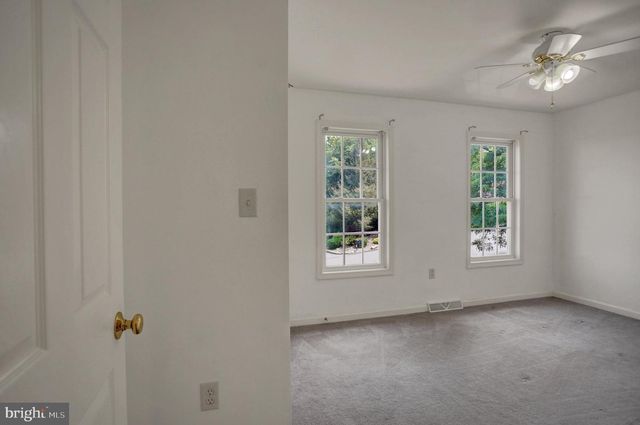 1724 BELL AVE, Chambersburg, PA 17202