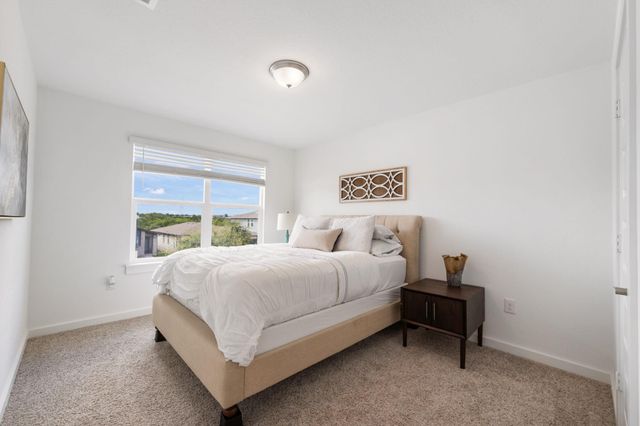7809 Jackson Graham DR, Austin, TX 78724