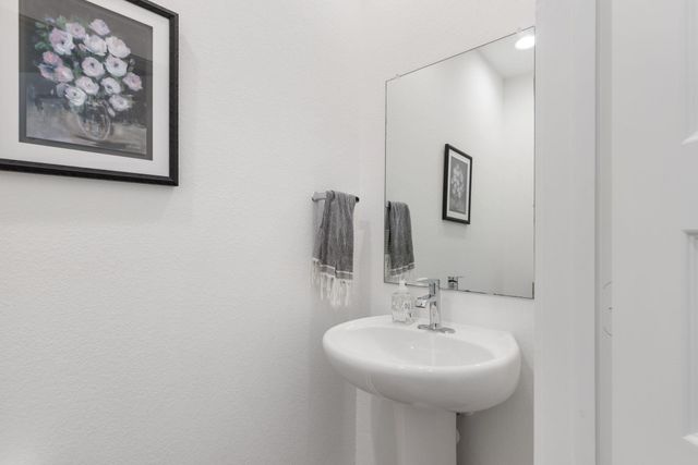7809 Jackson Graham DR, Austin, TX 78724