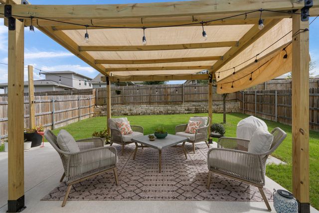 7809 Jackson Graham DR, Austin, TX 78724