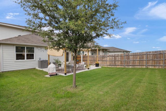 7809 Jackson Graham DR, Austin, TX 78724