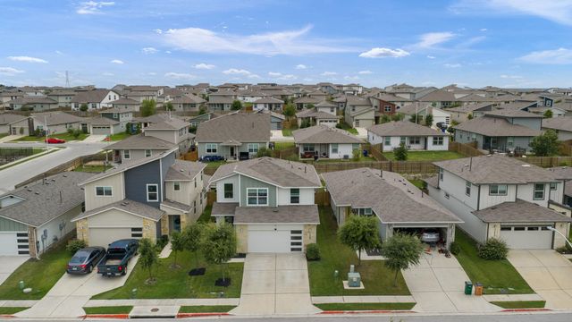 7809 Jackson Graham DR, Austin, TX 78724