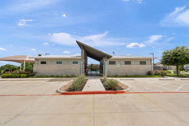 7809 Jackson Graham DR, Austin, TX 78724