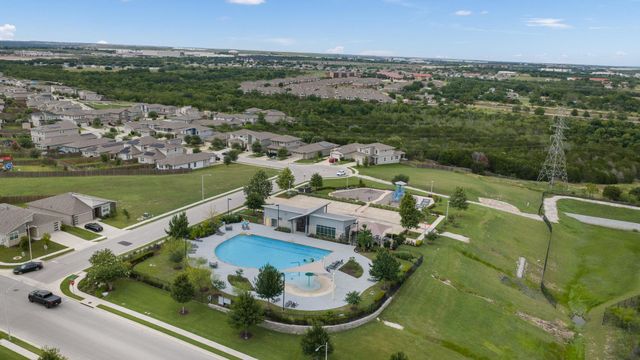 7809 Jackson Graham DR, Austin, TX 78724