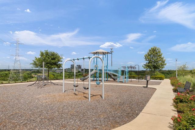 7809 Jackson Graham DR, Austin, TX 78724