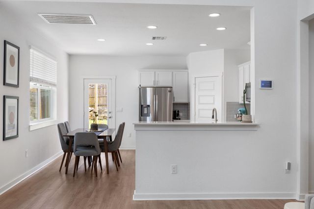 7809 Jackson Graham DR, Austin, TX 78724