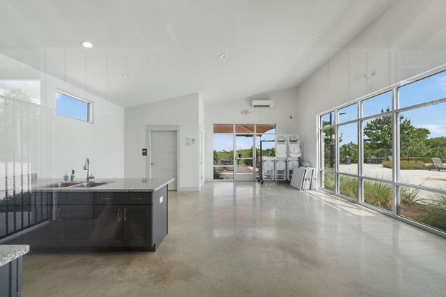 7809 Jackson Graham DR, Austin, TX 78724
