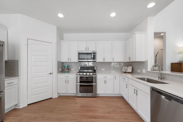 7809 Jackson Graham DR, Austin, TX 78724