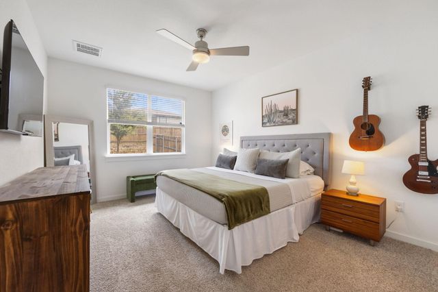 7809 Jackson Graham DR, Austin, TX 78724