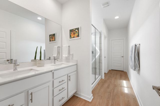 7809 Jackson Graham DR, Austin, TX 78724