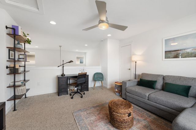 7809 Jackson Graham DR, Austin, TX 78724