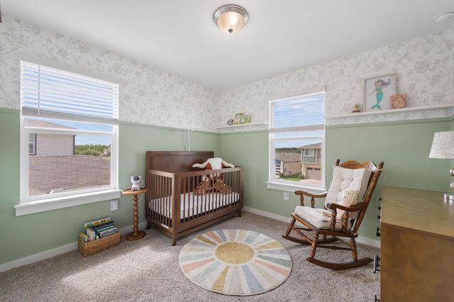 7809 Jackson Graham DR, Austin, TX 78724