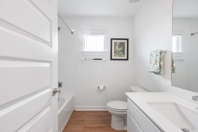 7809 Jackson Graham DR, Austin, TX 78724