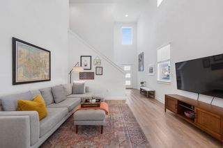 7809 Jackson Graham DR, Austin, TX 78724