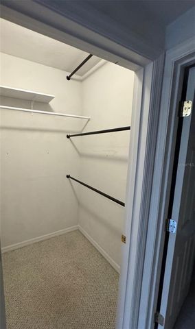 4950 NW 1ST PLACE 69, Gainesville, FL 32607