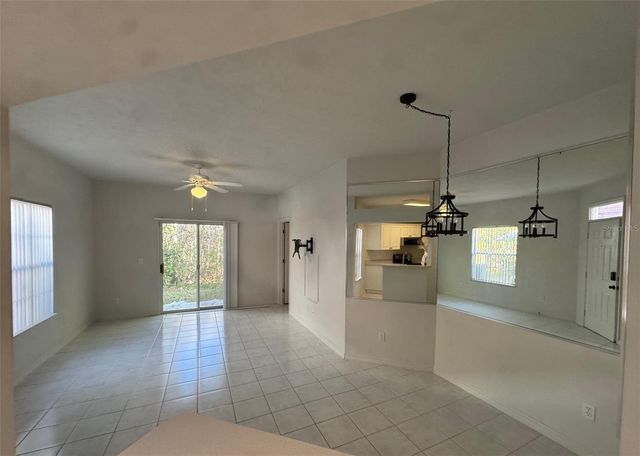 4950 NW 1ST PLACE 69, Gainesville, FL 32607