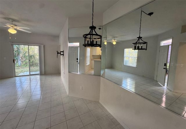 4950 NW 1ST PLACE 69, Gainesville, FL 32607