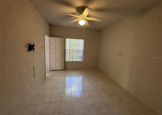 4950 NW 1ST PLACE 69, Gainesville, FL 32607