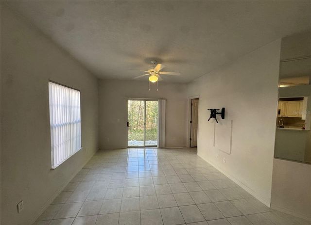 4950 NW 1ST PLACE 69, Gainesville, FL 32607