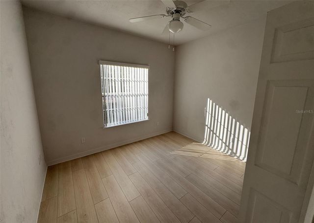 4950 NW 1ST PLACE 69, Gainesville, FL 32607