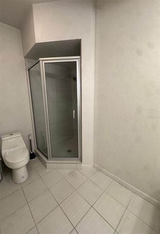 4950 NW 1ST PLACE 69, Gainesville, FL 32607