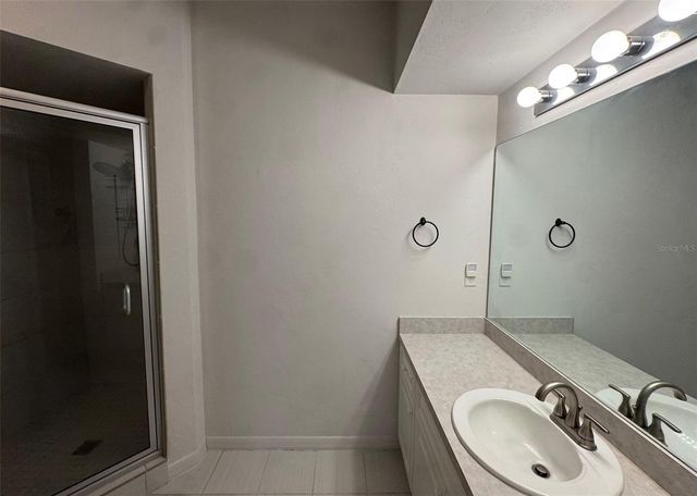 4950 NW 1ST PLACE 69, Gainesville, FL 32607