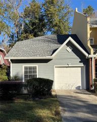 4950 NW 1ST PLACE 69, Gainesville, FL 32607