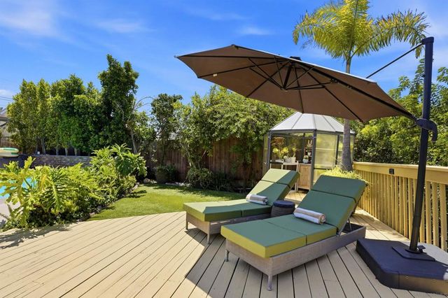 5198 Bocaw Pl, San Diego, CA 92115